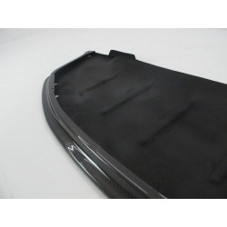Nissan Skyline GTR R32 ABFlug Front lippe