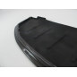 Nissan Skyline GTR R32 ABFlug Front lip