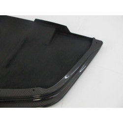 Nissan Skyline GTR R32 ABFlug Front lip