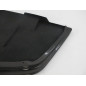 Nissan Skyline GTR R32 ABFlug Front lippe