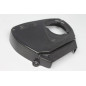Nissan RB26DETT Carbon Cover Set