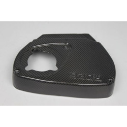 Nissan RB26DETT Carbon Cover Set