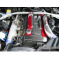 Nissan RB26DETT Carbon Cover Set