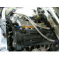 Nissan RB26DETT Carbon Cover Set