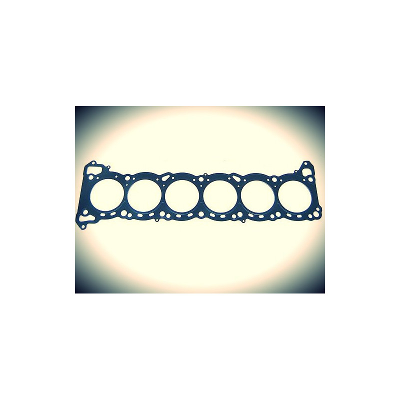 RB20 RB25 RB26 OEM Head gasket