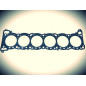 RB20 RB25 RB26 OEM Head gasket