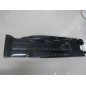 Nissan RB26DETT Karbon Abdeckung Set