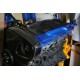 Nissan RB26DETT Carbon Cover Set