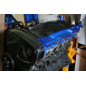 Nissan RB26DETT Carbon Cover Set