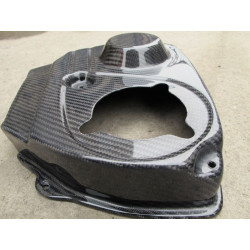 Nissan RB25DET Carbon Cover Set