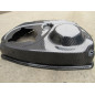 Nissan RB25DET Carbon Cover Set