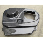Nissan RB25DET Carbon Cover Set
