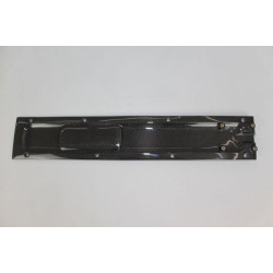 Nissan RB25DET Carbon Cover Set