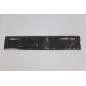 Nissan RB25DET Carbon Cover Set