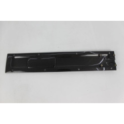 Nissan RB25DET Carbon Cover Set
