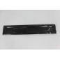 Nissan RB25DET Carbon Cover Set
