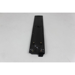 Nissan RB25DET Carbon Cover Set