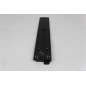 Nissan RB25DET Carbon Cover Set