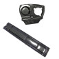 Nissan RB25DET Carbon Cover Set