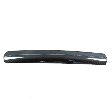 Nissan R32 GTR Fujimura Style Gurney Flap