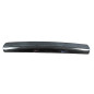 Nissan R32 GTR Fujimura Style Gurney Flap