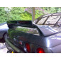 Nissan R32 GTR Fujimura Style Gurney Flap
