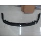 Nissan R32 GTR JUN Style Front Lip Carbon