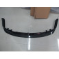 Nissan R32 GTR JUN Style Front Lip Karbon
