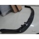 Nissan R32 GTR JUN Style Front Lip Carbon