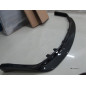 Nissan R32 GTR JUN Style Front Lip Karbon