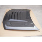 Nissan Skyline R32 R33 R34 DMAX Style Hood