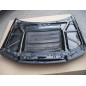 Nissan Skyline R32 R33 R34 DMAX Style Hood