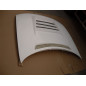 Nissan Skyline R32 R33 R34 DMAX Style Hood