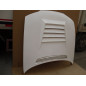 Nissan Skyline R32 R33 R34 DMAX Style Hood