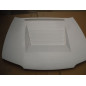 Nissan Skyline R32 R33 R34 DMAX Style Hood