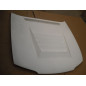 Nissan Skyline R32 R33 R34 DMAX Style Hood