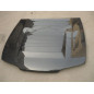 Nissan Skyline R32 R33 R34 DMAX Style Hood