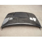 Nissan Skyline R32 R33 R34 DMAX Style Hood