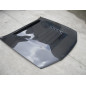 Nissan Skyline R32 R33 R34 DMAX Style Hood