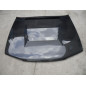 Nissan Skyline R32 R33 R34 DMAX Style Hood