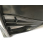 Nissan R35 GTR Nismo Style Rear Bumper
