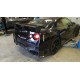 Nissan R35 GTR Nismo Style Rear Bumper