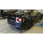 Nissan R35 GTR Nismo Style 2017+ Body kit