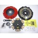 Mazda MX-5 1.6 1.8 XTD Stage 1-5 Clutch & 4Kg Flywheel kit