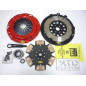 Mazda MX-5 XTD 1.6 1.8 Stage 1-5 Kupplungssatz & 4Kg Schwungrad
