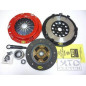 Mazda MX-5 1.6 1.8 XTD Stage 1-5 Clutch & 4Kg Flywheel kit