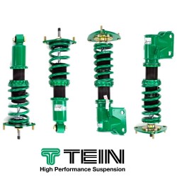 Tein Flex Z Coilovers für Nissan Skyline