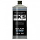 HKS Gear Oil 75w90 - 85w250