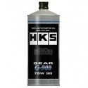 HKS Gear Oil 75w90 - 85w250