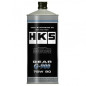 HKS Getriebe Öl  75W90 - 85w250